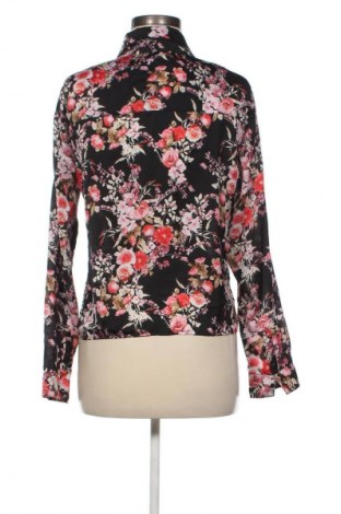 Dámská košile  Bella Ragazza, Velikost M, Barva Vícebarevné, Cena  79,00 Kč