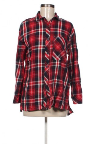 Női ing Bershka, Méret S, Szín Sokszínű, Ár 709 Ft