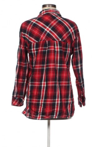 Női ing Bershka, Méret S, Szín Sokszínű, Ár 709 Ft