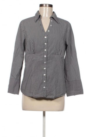 Dámská košile  Biaggini, Velikost M, Barva Vícebarevné, Cena  59,00 Kč