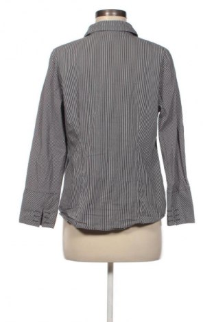 Dámská košile  Biaggini, Velikost M, Barva Vícebarevné, Cena  59,00 Kč