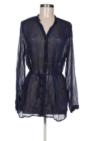 Dámská košile  Biaggini, Velikost M, Barva Vícebarevné, Cena  89,00 Kč