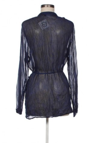 Dámská košile  Biaggini, Velikost M, Barva Vícebarevné, Cena  89,00 Kč