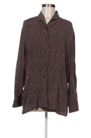 Damenbluse Bianca, Größe XL, Farbe Mehrfarbig, Preis € 4,99