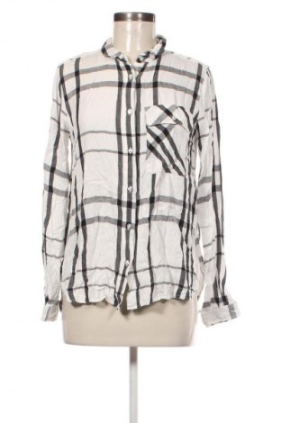 Dámska košeľa  Bik Bok, Veľkosť M, Farba Viacfarebná, Cena  1,95 €