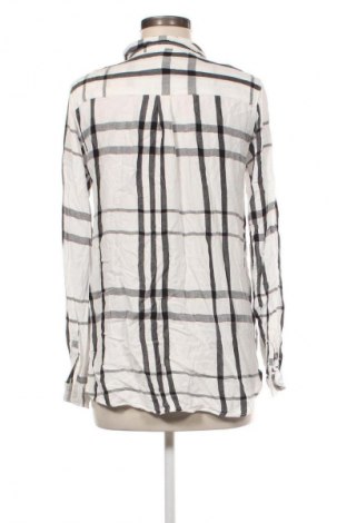 Dámska košeľa  Bik Bok, Veľkosť M, Farba Viacfarebná, Cena  1,95 €