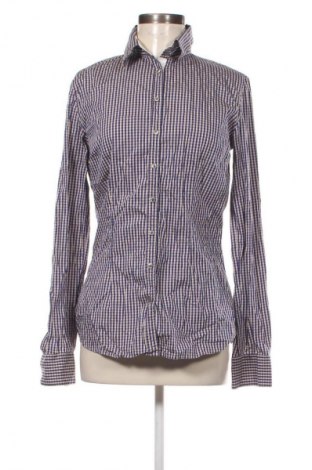 Dámská košile  Blaumax, Velikost L, Barva Vícebarevné, Cena  259,00 Kč