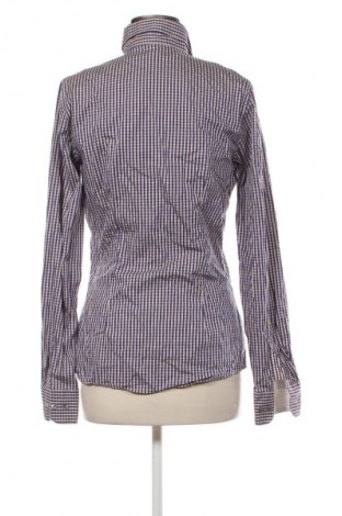 Dámská košile  Blaumax, Velikost L, Barva Vícebarevné, Cena  259,00 Kč