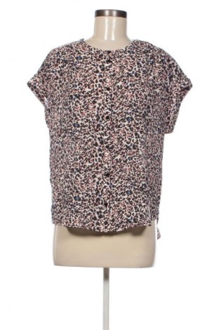 Női ing Bloom, Méret M, Szín Sokszínű, Ár 6 919 Ft