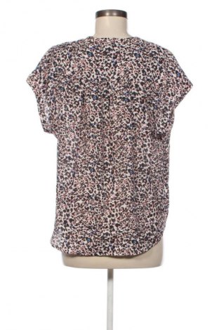 Női ing Bloom, Méret M, Szín Sokszínű, Ár 6 919 Ft