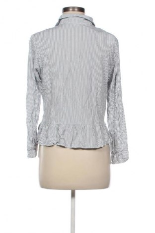 Дамска риза Body Flirt, Размер M, Цвят Многоцветен, Цена 3,06 €