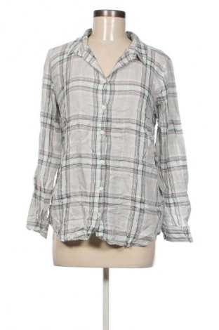 Dámska košeľa  Bonmarche, Veľkosť M, Farba Viacfarebná, Cena  1,95 €