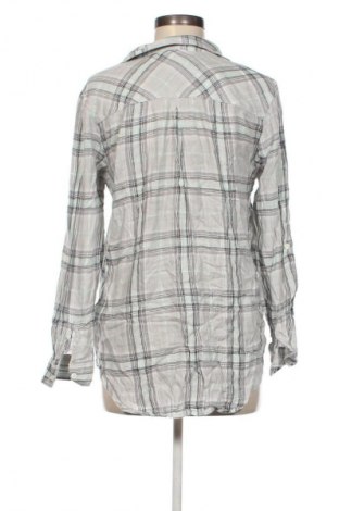 Dámska košeľa  Bonmarche, Veľkosť M, Farba Viacfarebná, Cena  1,95 €