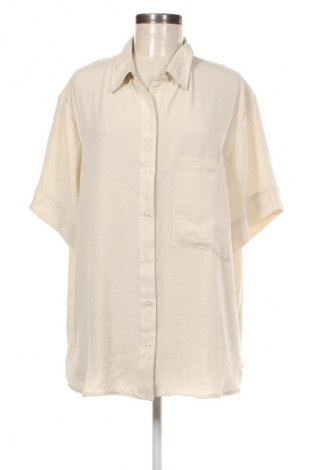 Dámská košile  Bpc Bonprix Collection, Velikost XXL, Barva Béžová, Cena  159,00 Kč