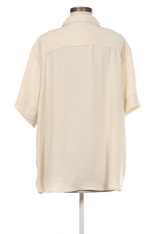 Dámská košile  Bpc Bonprix Collection, Velikost XXL, Barva Béžová, Cena  159,00 Kč