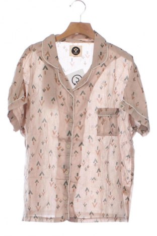 Női ing Bsbee, Méret XS, Szín Sokszínű, Ár 27 389 Ft