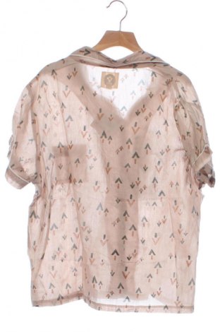 Női ing Bsbee, Méret XS, Szín Sokszínű, Ár 27 389 Ft