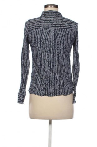 Dámská košile  Calliope, Velikost S, Barva Vícebarevné, Cena  49,00 Kč