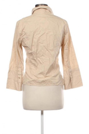 Dámská košile  Camaieu, Velikost L, Barva Béžová, Cena  69,00 Kč