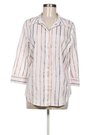 Dámská košile  Canda, Velikost L, Barva Vícebarevné, Cena  210,00 Kč