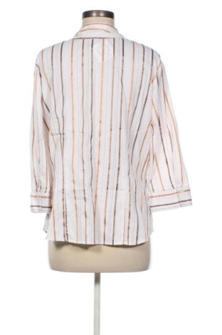 Dámská košile  Canda, Velikost L, Barva Vícebarevné, Cena  210,00 Kč