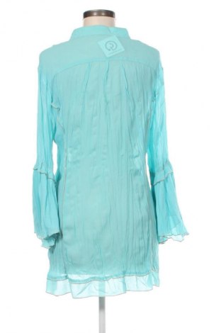 Dámská košile  Carla F., Velikost M, Barva Vícebarevné, Cena  166,00 Kč