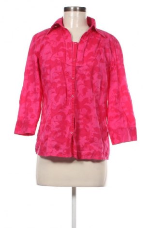 Γυναικείο πουκάμισο Cecil, Μέγεθος M, Χρώμα Πολύχρωμο, Τιμή 3,99 €