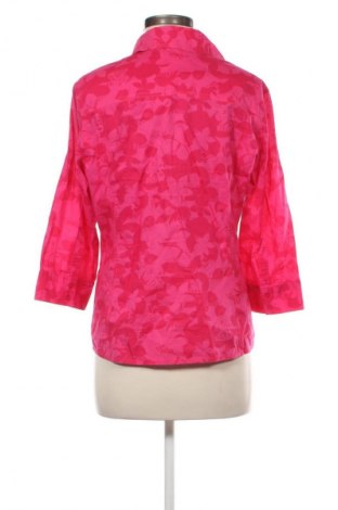 Γυναικείο πουκάμισο Cecil, Μέγεθος M, Χρώμα Πολύχρωμο, Τιμή 3,99 €