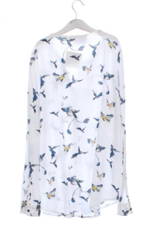 Dámská košile  Cecil, Velikost XS, Barva Vícebarevné, Cena  69,00 Kč