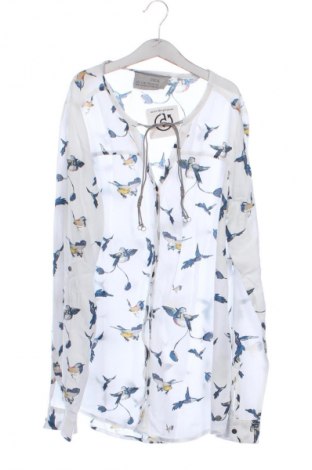 Dámská košile  Cecil, Velikost XS, Barva Vícebarevné, Cena  69,00 Kč