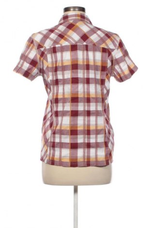 Γυναικείο πουκάμισο Cecil, Μέγεθος M, Χρώμα Πολύχρωμο, Τιμή 3,99 €