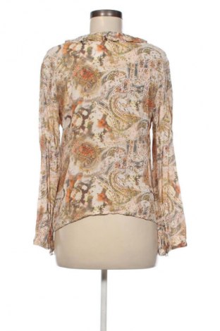 Dámská košile  Claire, Velikost M, Barva Vícebarevné, Cena  252,00 Kč