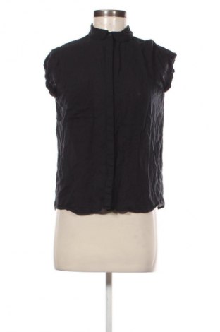 Dámská košile  Clockhouse, Velikost M, Barva Černá, Cena  317,00 Kč