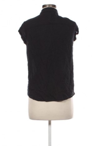 Dámská košile  Clockhouse, Velikost M, Barva Černá, Cena  317,00 Kč