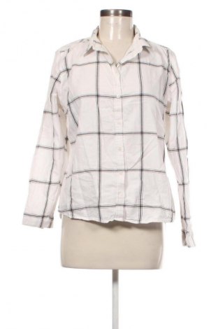 Dámská košile  Colours Of The World, Velikost L, Barva Vícebarevné, Cena  127,00 Kč