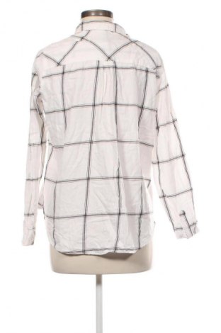 Dámská košile  Colours Of The World, Velikost L, Barva Vícebarevné, Cena  127,00 Kč