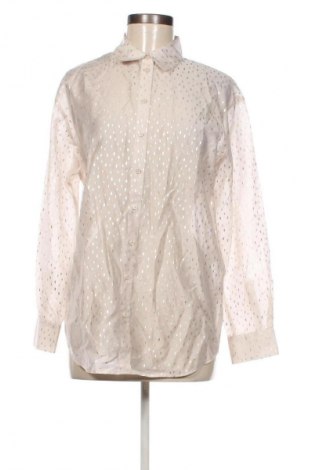 Damenbluse Comma,, Größe S, Farbe Mehrfarbig, Preis 9,99 €
