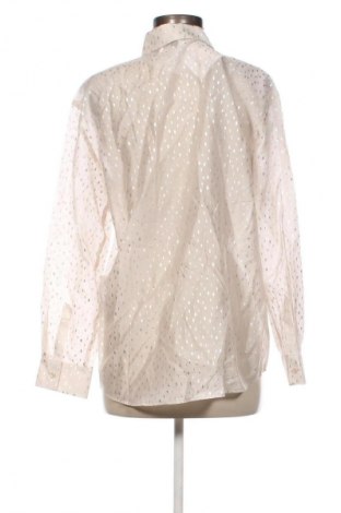 Damenbluse Comma,, Größe S, Farbe Mehrfarbig, Preis 9,99 €
