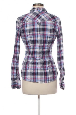 Дамска риза Comma,, Размер S, Цвят Многоцветен, Цена 4,60 €