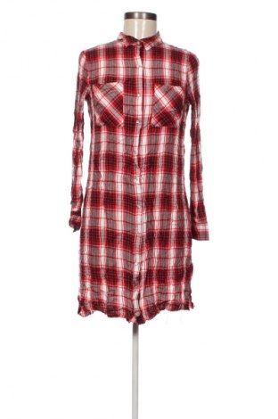 Dámska košeľa  Cotton On, Veľkosť S, Farba Viacfarebná, Cena  1,95 €