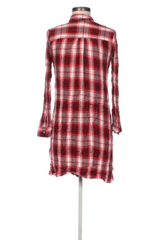 Dámska košeľa  Cotton On, Veľkosť S, Farba Viacfarebná, Cena  1,95 €