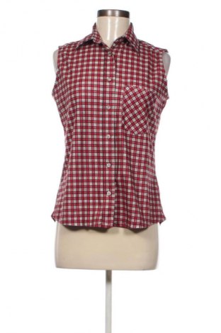 Dámská košile  Crane, Velikost S, Barva Vícebarevné, Cena  49,00 Kč