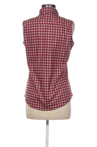 Dámská košile  Crane, Velikost S, Barva Vícebarevné, Cena  49,00 Kč