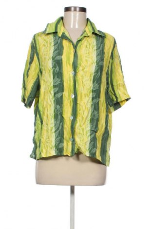 Dámská košile  Unbranded, Velikost L, Barva Vícebarevné, Cena  249,00 Kč