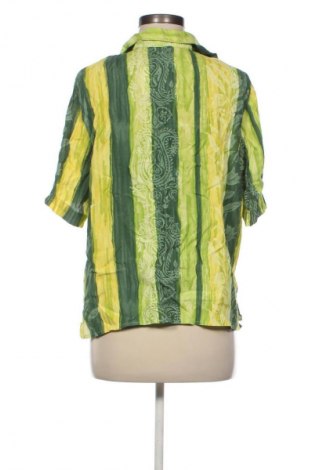 Dámská košile  Unbranded, Velikost L, Barva Vícebarevné, Cena  249,00 Kč