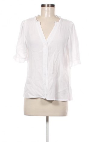 Dámská košile  Cubus, Velikost M, Barva Bílá, Cena  122,00 Kč