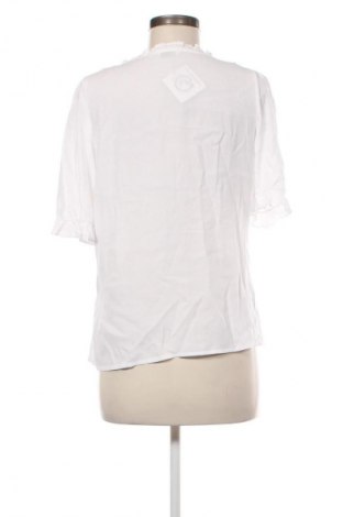 Dámská košile  Cubus, Velikost M, Barva Bílá, Cena  122,00 Kč