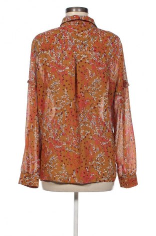 Dámská košile  Culture, Velikost L, Barva Vícebarevné, Cena  263,00 Kč