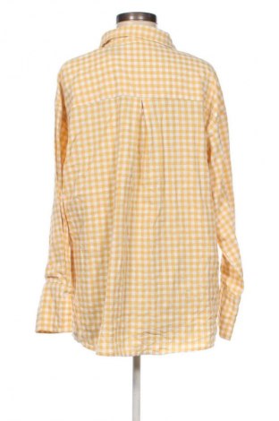 Dámská košile  Dazie, Velikost M, Barva Vícebarevné, Cena  49,00 Kč