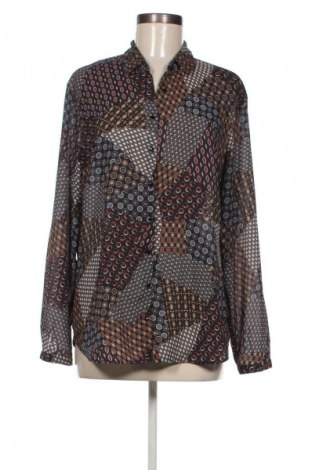 Damska koszula Dika, Rozmiar XL, Kolor Kolorowy, Cena 37,99 zł